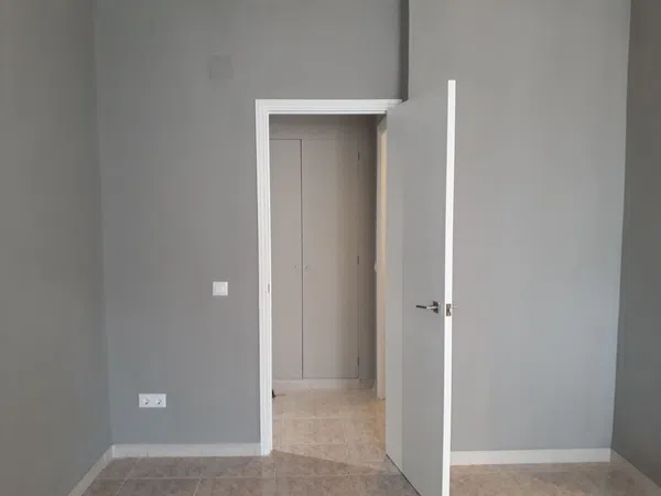 Piso en Calle d'Horaci, 6, Can Pastilla - Foto 15