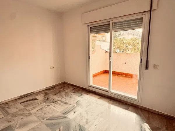 Piso en Calle Babor, 3, Zona Centro Comercial Torrequebrada - Foto 16