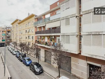 Piso en L'Hospitalet de Llobregat - Foto 15