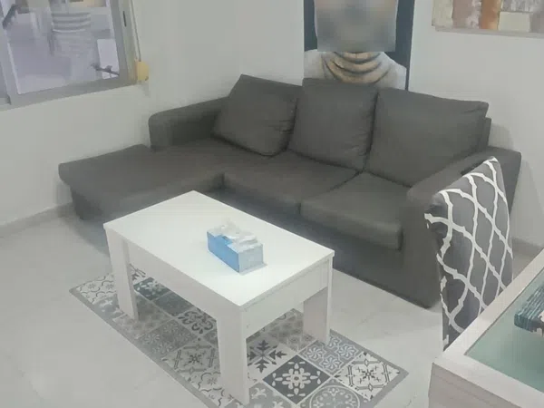 Piso en avenida Jijona, 47 - Foto 14