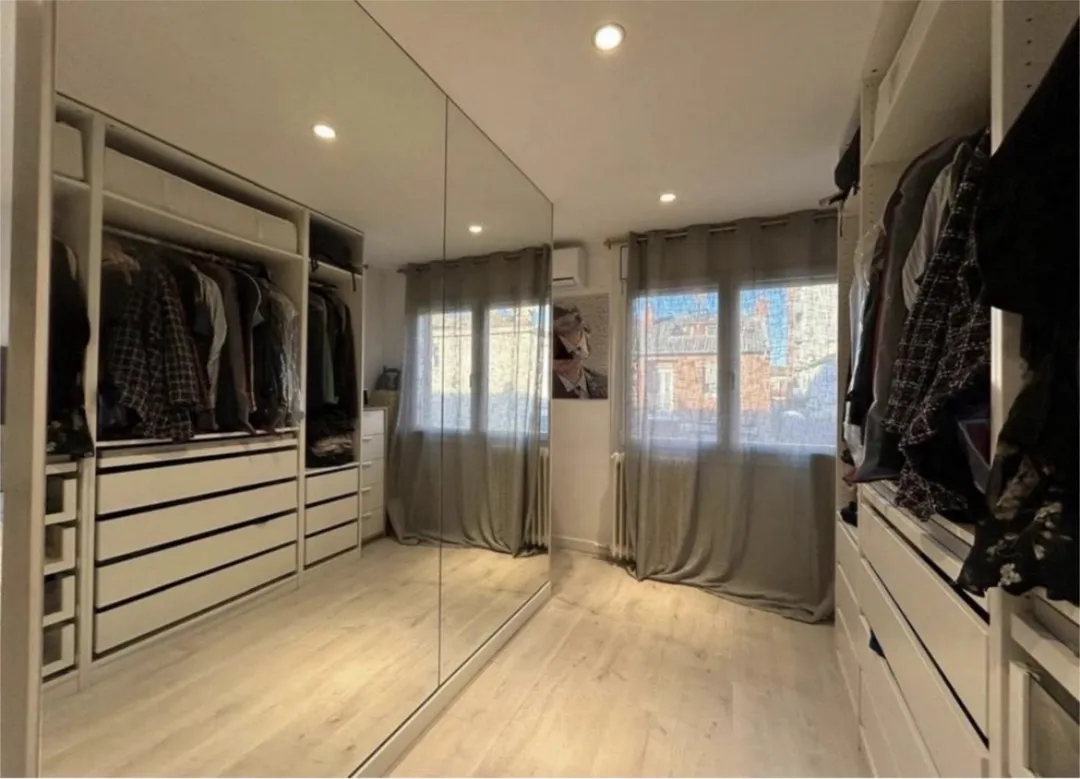 Casa adosada en  Carrer de Manuel Carrasco i Formiguera 37 - Foto 11