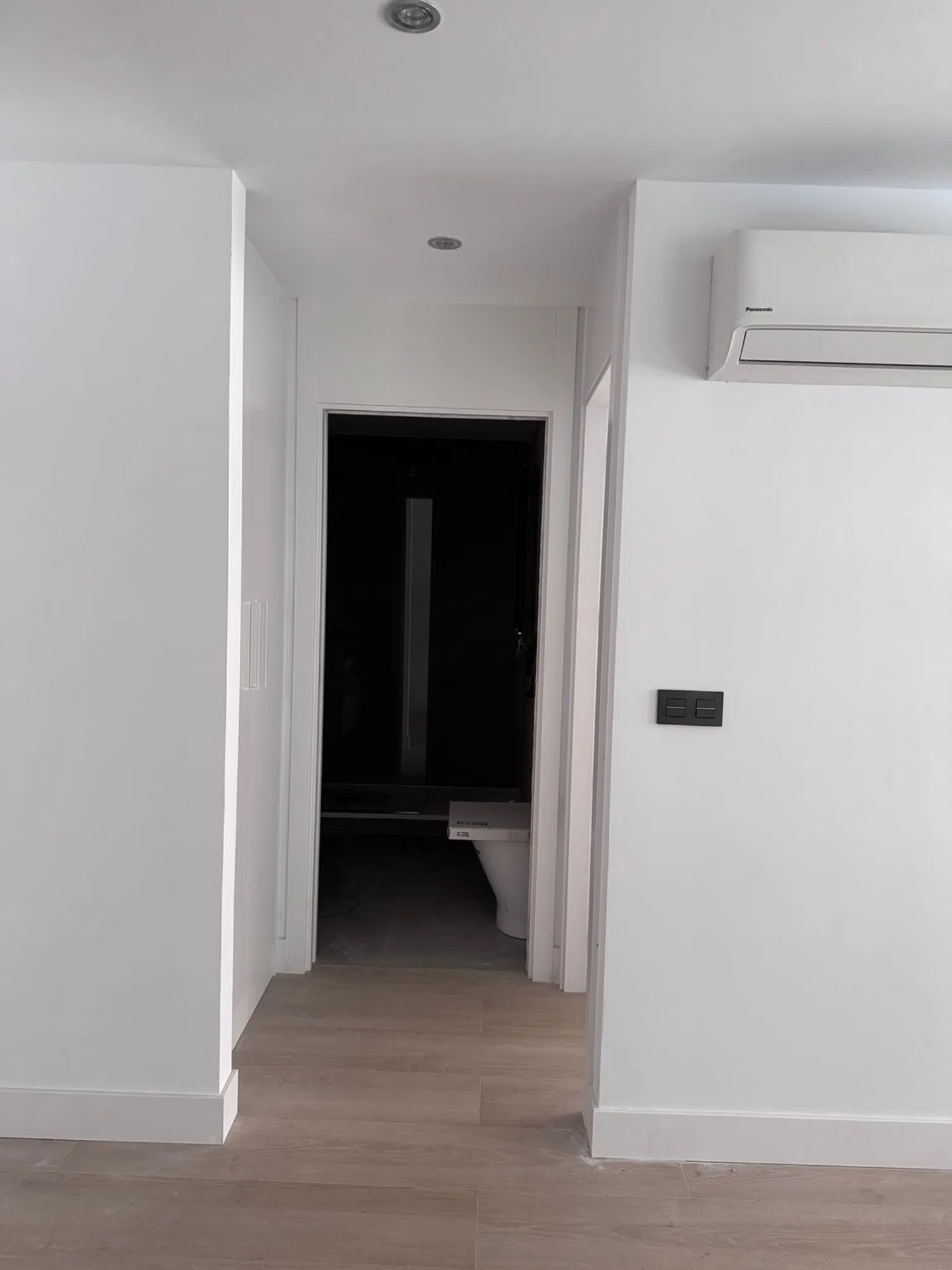 Piso en calle de Pedro Rico, 27 - Foto 12