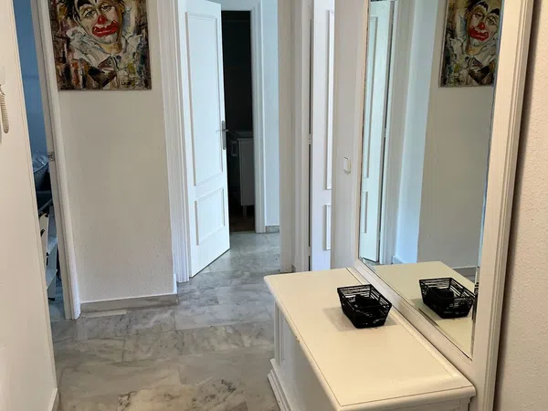 Piso en Urbanización Atalaya del Golf, 73, 73, Nueva Atalaya - Foto 7