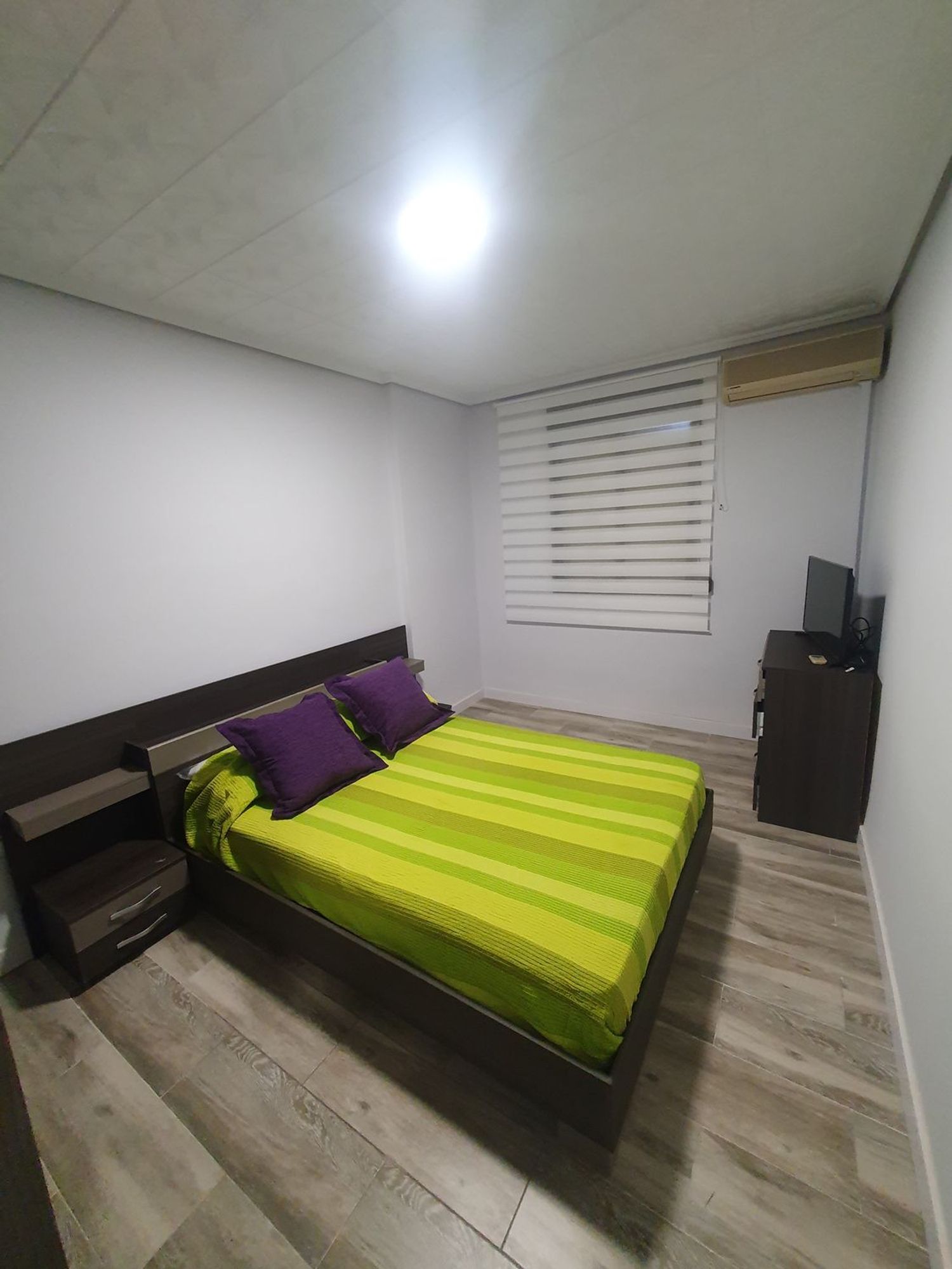 Piso en Calle de l'Escultor Josep Capuz, 38, Mont-Olivet - Foto 12