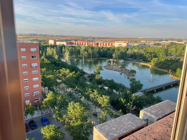 Ático en loranca, 25 - Foto 2