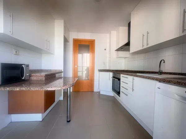 Piso en Paseo Alameda, Penya-Roja - Foto 14