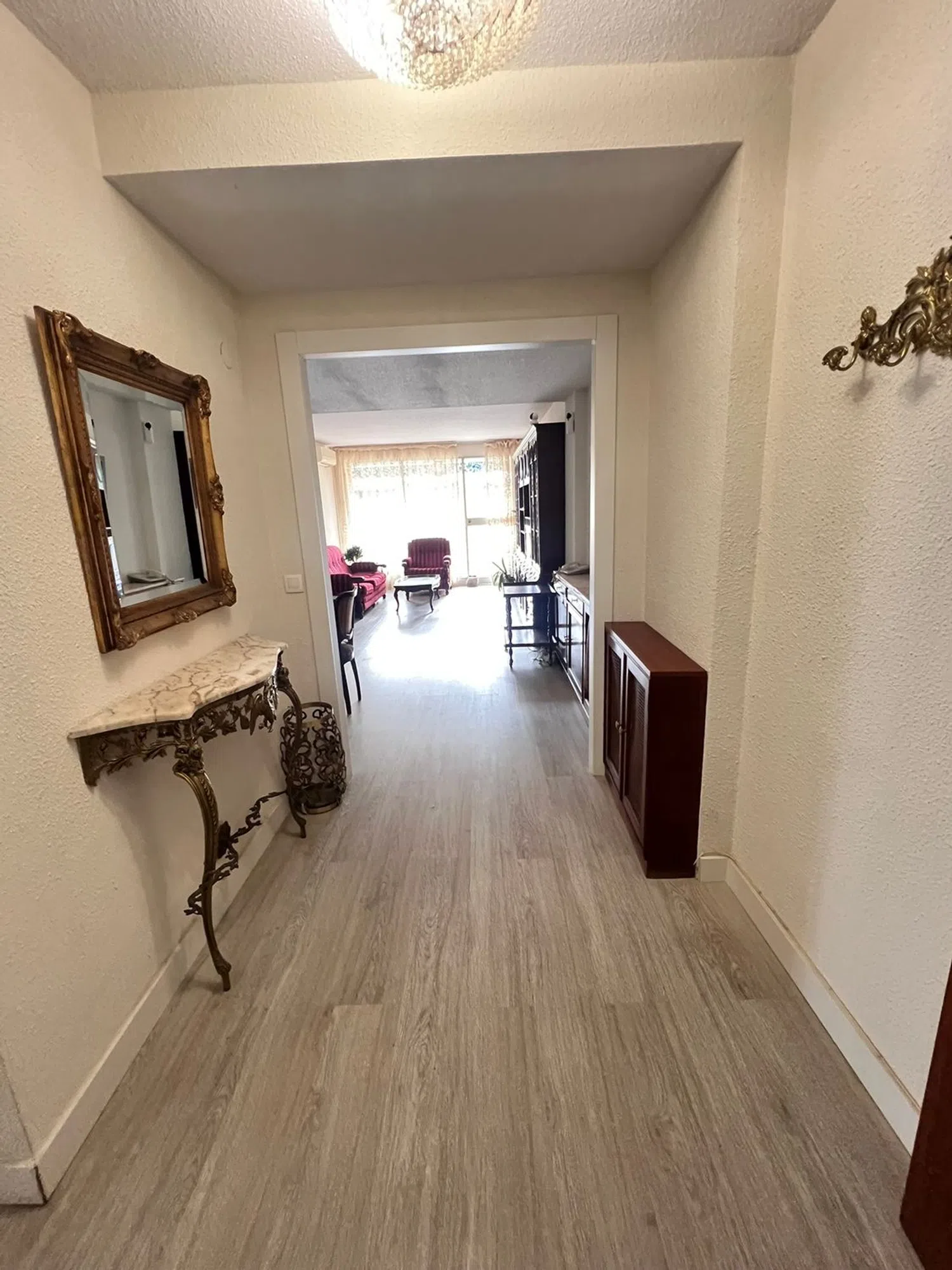 Piso en calle Circunvalación, 6 - Foto 12