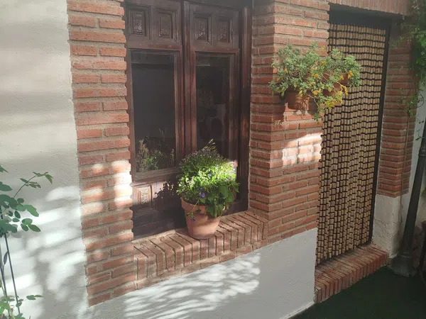 Chalet adosado en Calle Alfonso XII, 12 - Foto 4