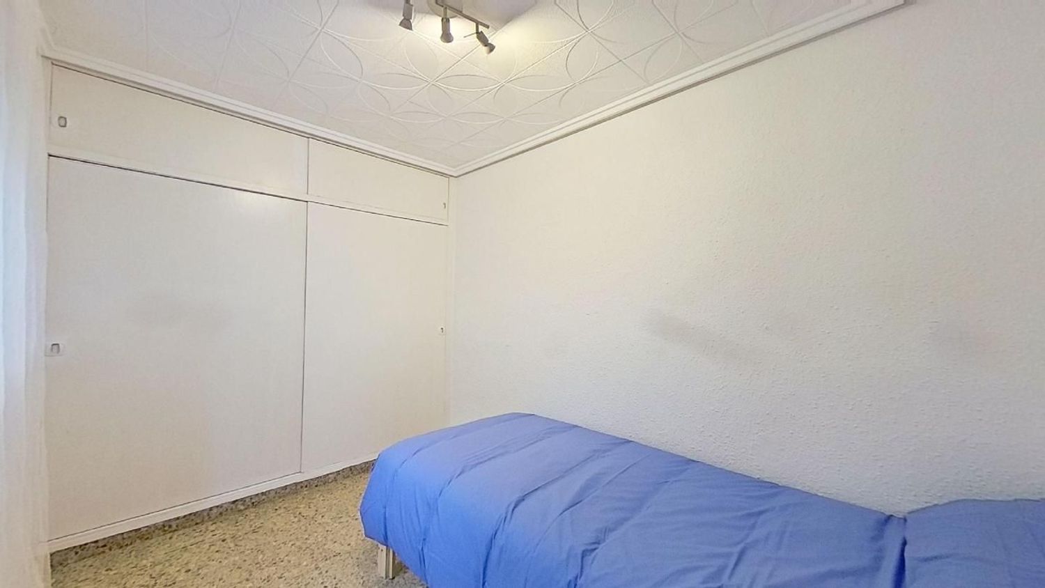 Ático en Calle d'Escalante, El Cabanyal-El Canyamelar - Foto 15