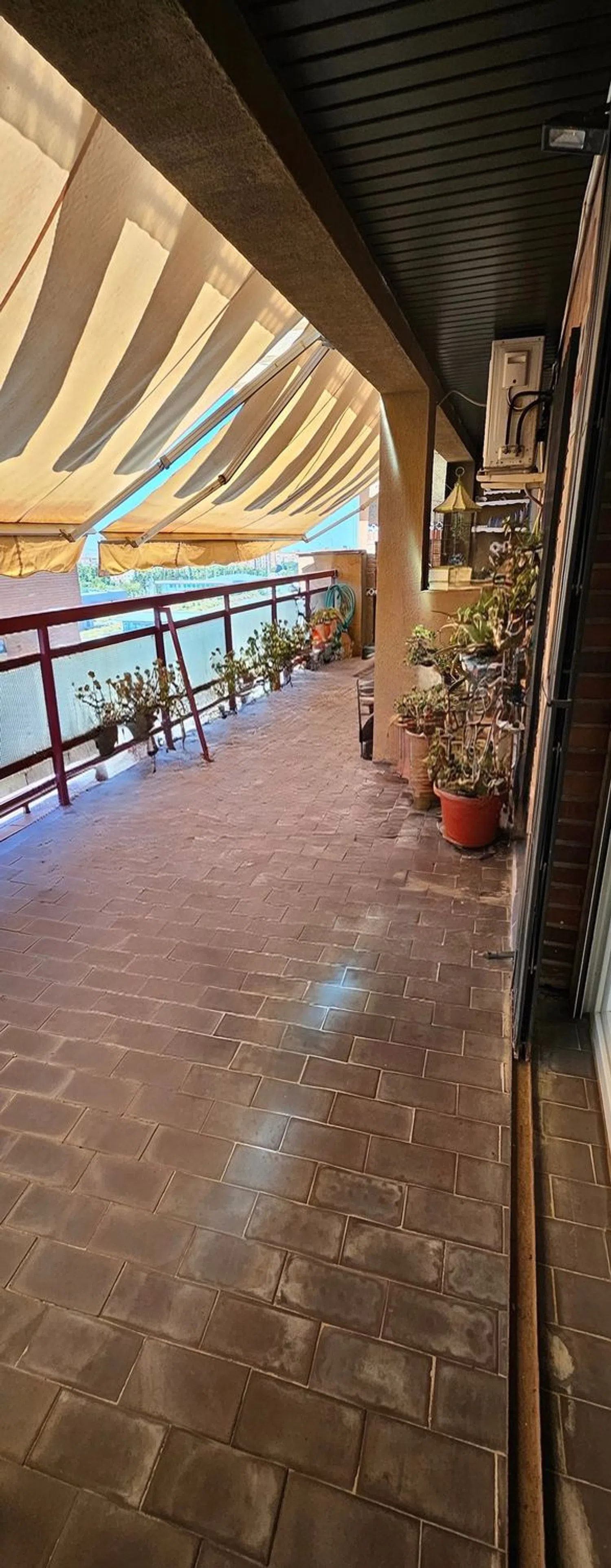 Ático en Jaime García Royo, 2 - Foto 21