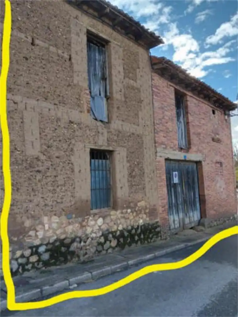Chalet en centr0 - Foto 2