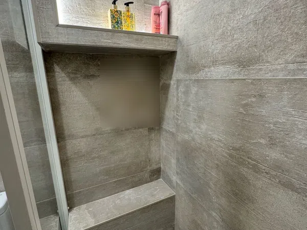 Piso en Calle Capua, 21, Centro - San Lorenzo - Foto 27