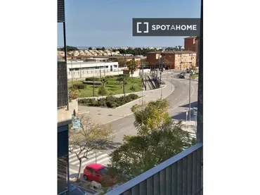 Piso en Paterna - Foto 10