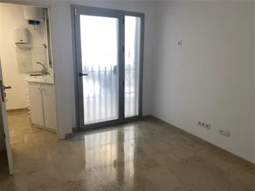 Local comercial en  Plaza Libertad - Foto 4
