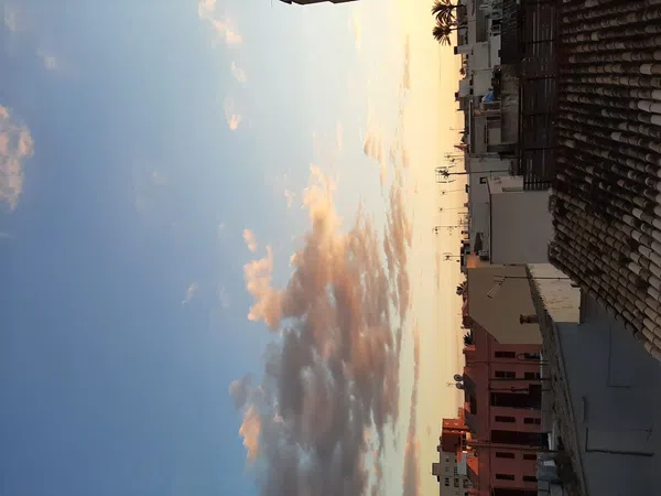 Piso en calle de Sant Marçal, 1 - Foto 4