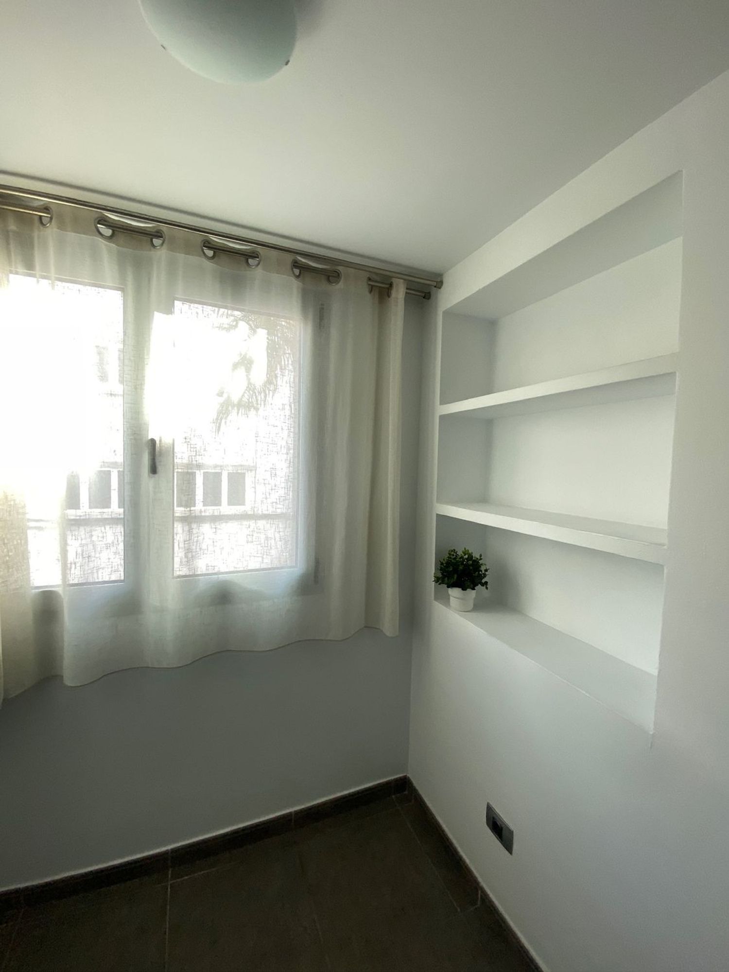 Piso en calle Alfredo L Jones, 11 - Foto 9