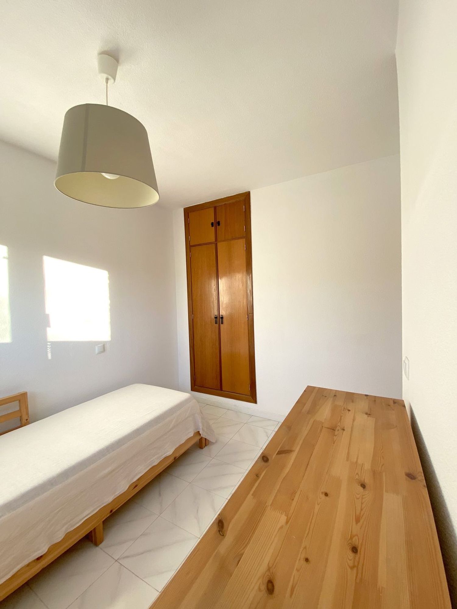 Chalet pareado en El Guijo - Colonia España - Colonia San Antonio - Foto 10