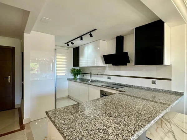 Piso en calle Aries, 3 - Foto 11