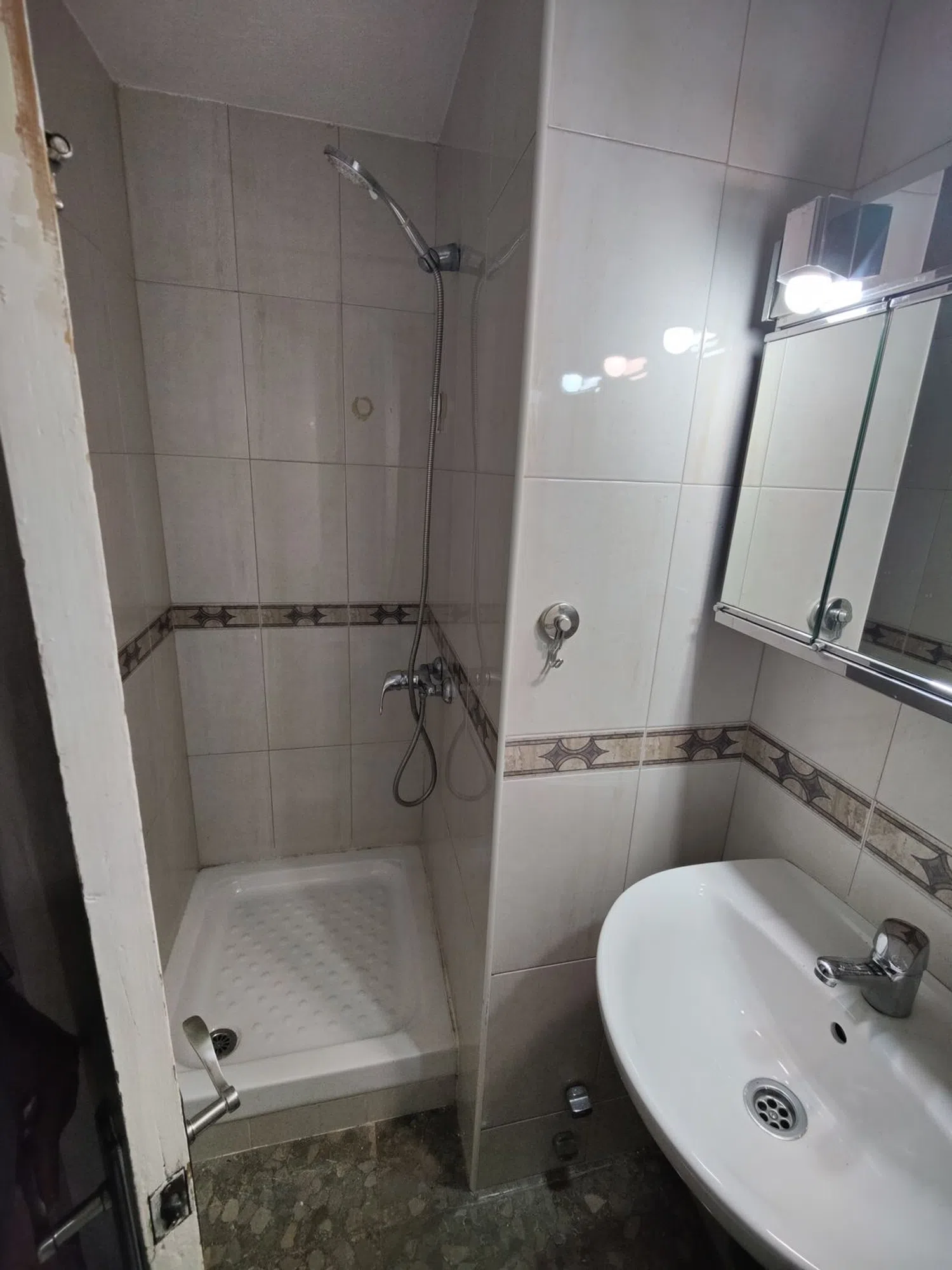 Piso en plaza aviador Ruiz de alda, 1 - Foto 4