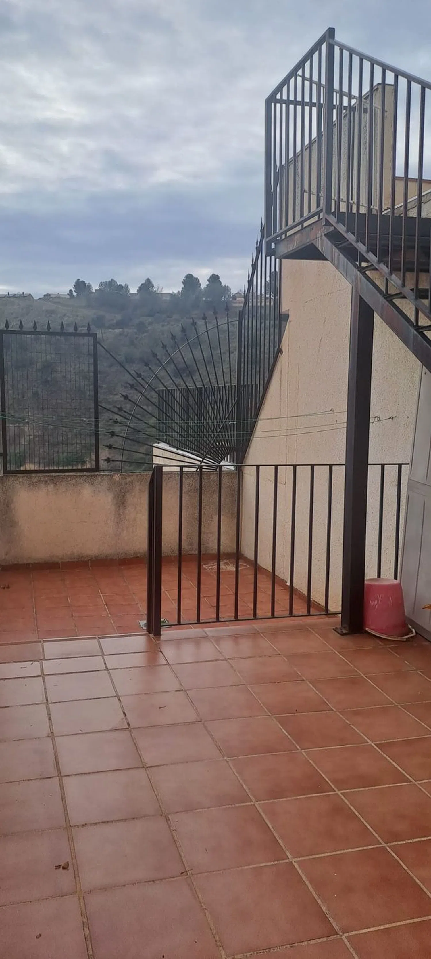 Casa independiente en cuesta del Pino, 34 - Foto 14