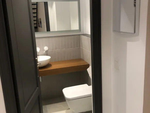 Dúplex en Avenida Antonio Maura, 1, Centro - Foto 1