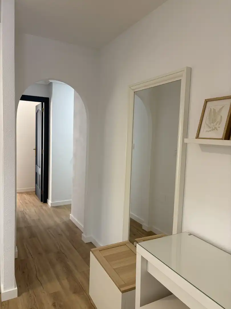 Apartamento en  Calle Caballero de Rodas 100 - Foto 10