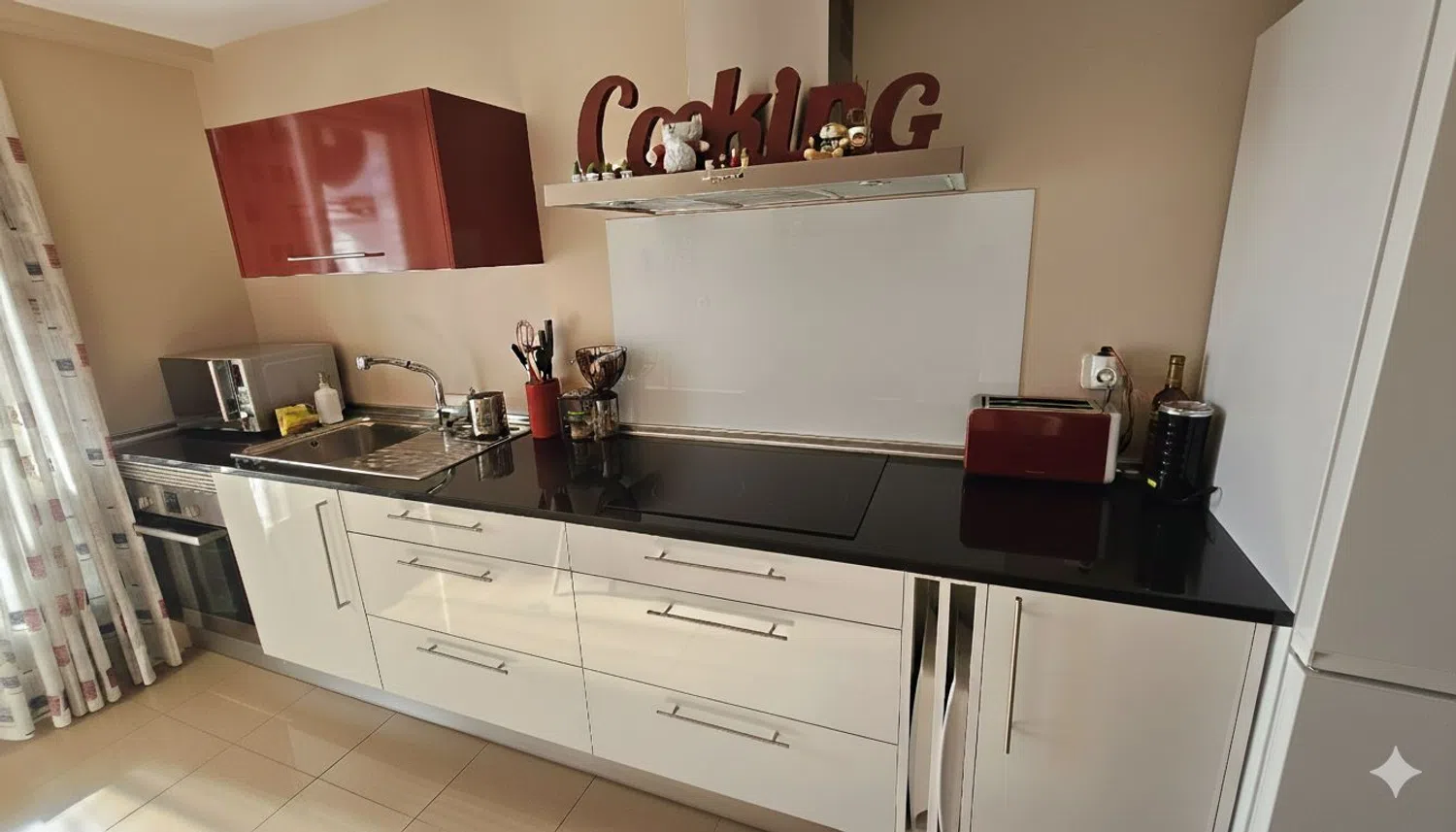 Ático en calle de Arturo Soria, 341 - Foto 6