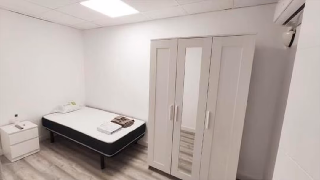 Piso en Aiora - Foto 4