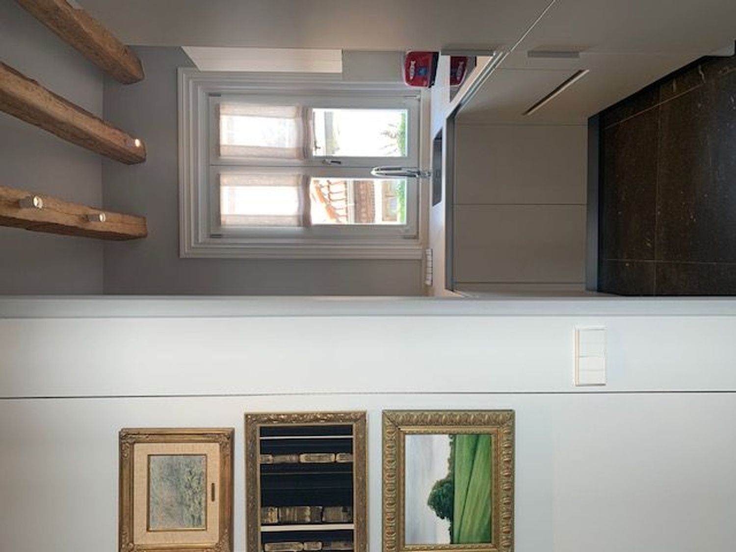 Ático en calle de Argensola, 20 - Foto 15