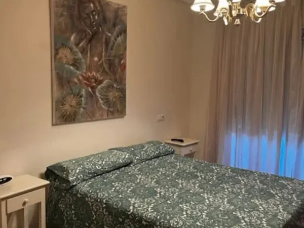 Piso en calle Alcalde José Luís Lassaletta, 6 - Foto 13