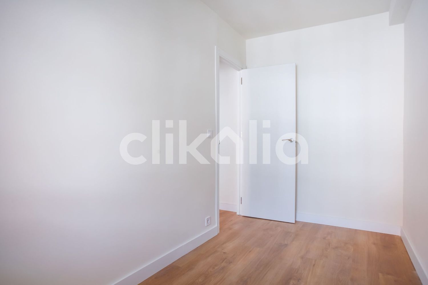Piso en Travesía del Socorro, Centro Urbano, Centro Urbano - Foto 11