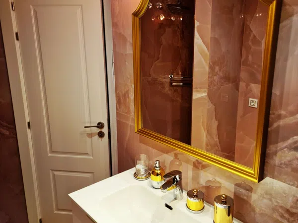 Piso en venta en Urbanizacion Nuevo Versalles, 208 - Foto 37