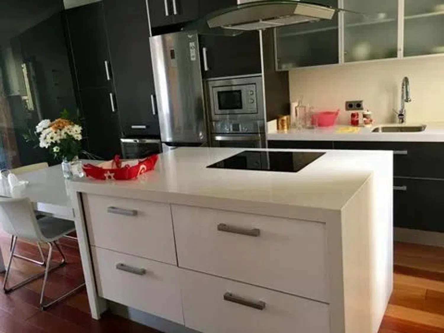 Piso en calle del Espíritu Santo, 41 - Foto 11