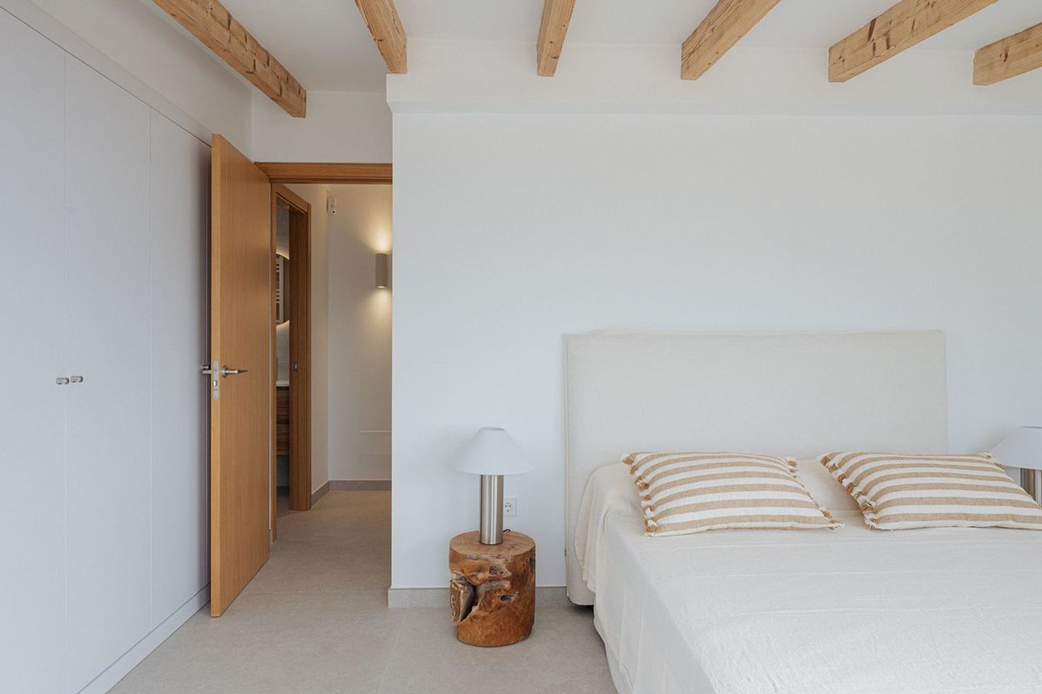Chalet adosado en San Agustín - Cala de Bou, San Agustín - Cala de Bou - Foto 13
