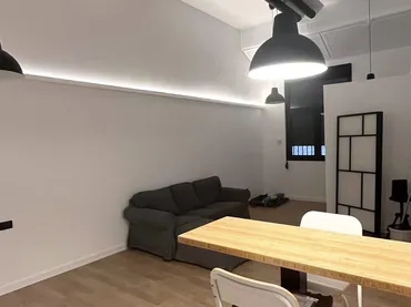 Piso en  Calle Viera y Clavijo 35 - Foto 8