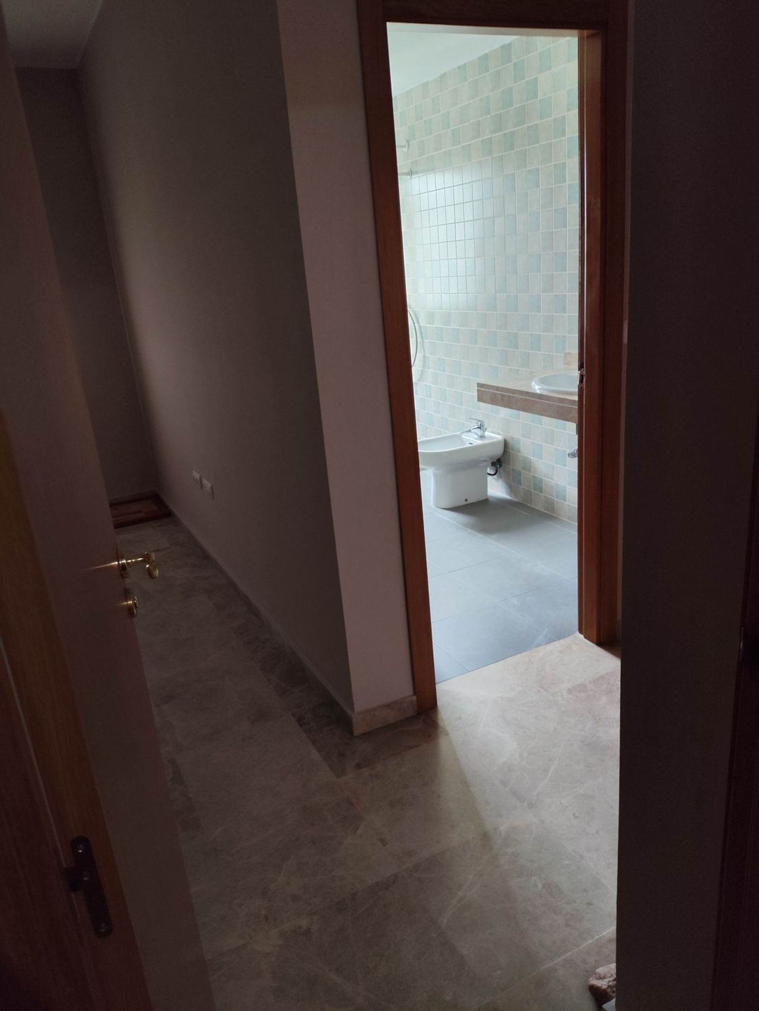 Piso en Avenida de San Juan, 26, Centro, Centro - Foto 7