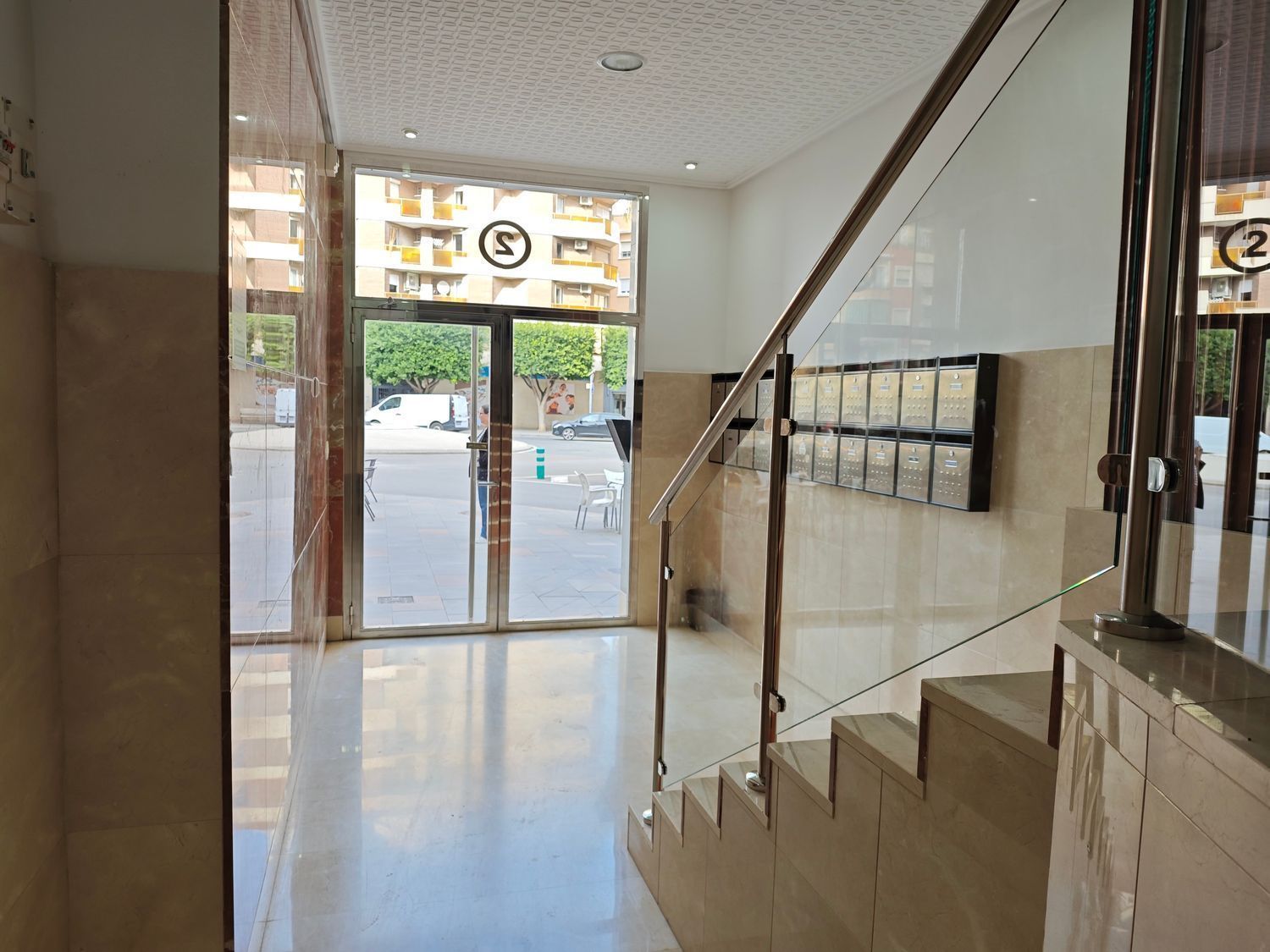 Piso en Calle el Palleter, Los Juzgados, Los Juzgados - Foto 84