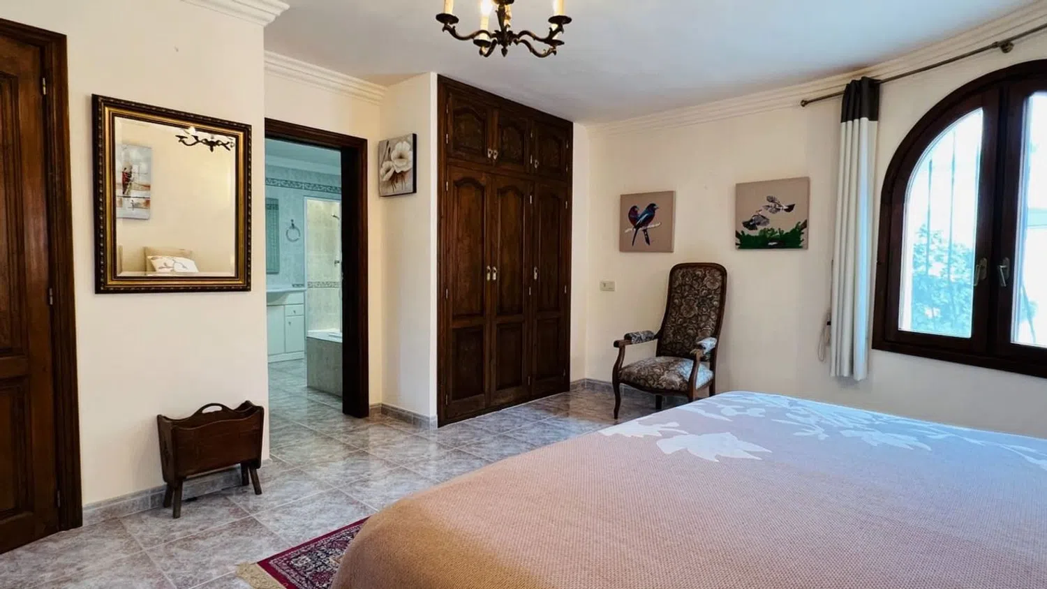 Casa independiente en calle Algar, 30 - Foto 19