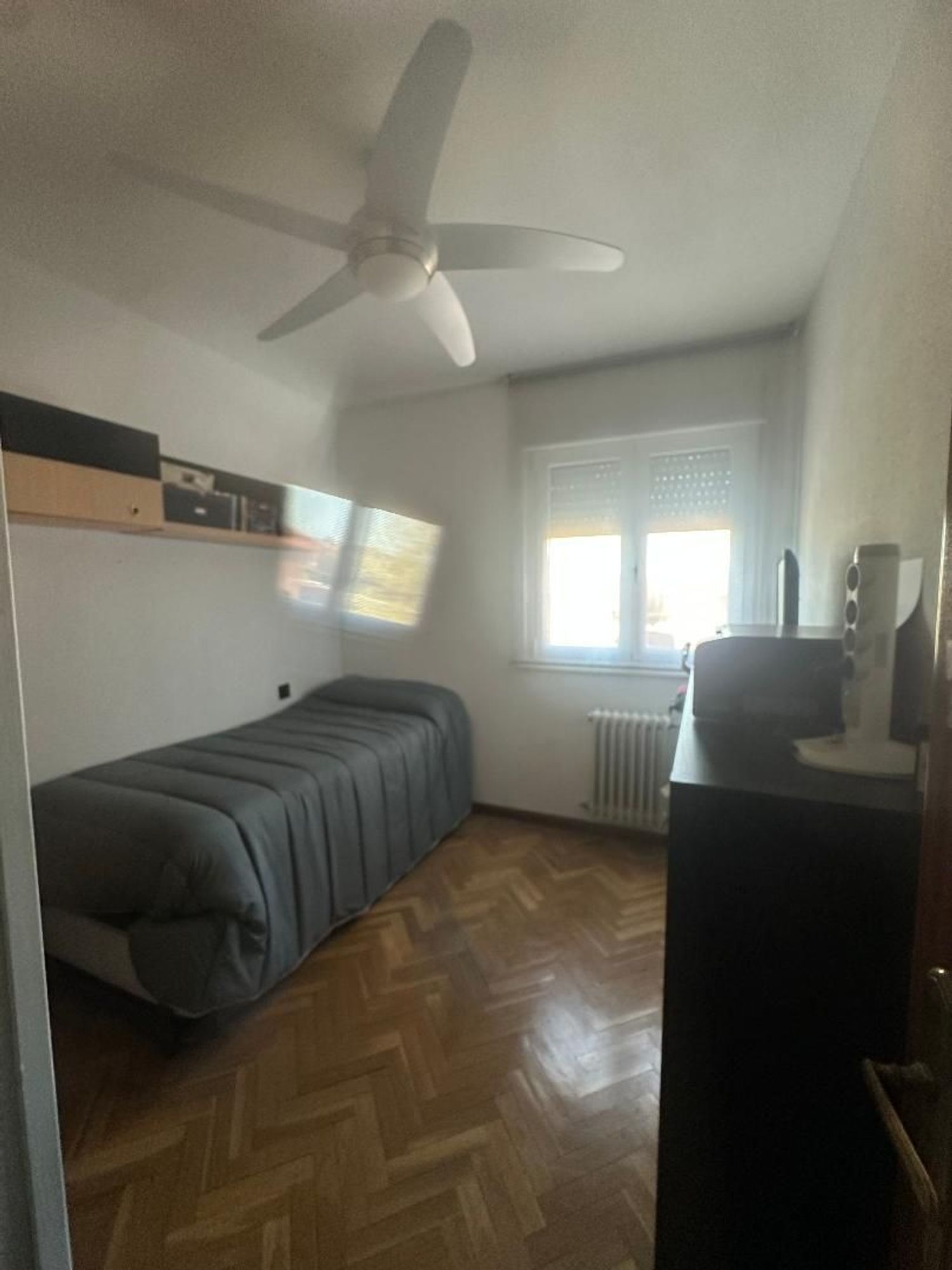 Piso en camino de Humanes, 59 -61 - Foto 21