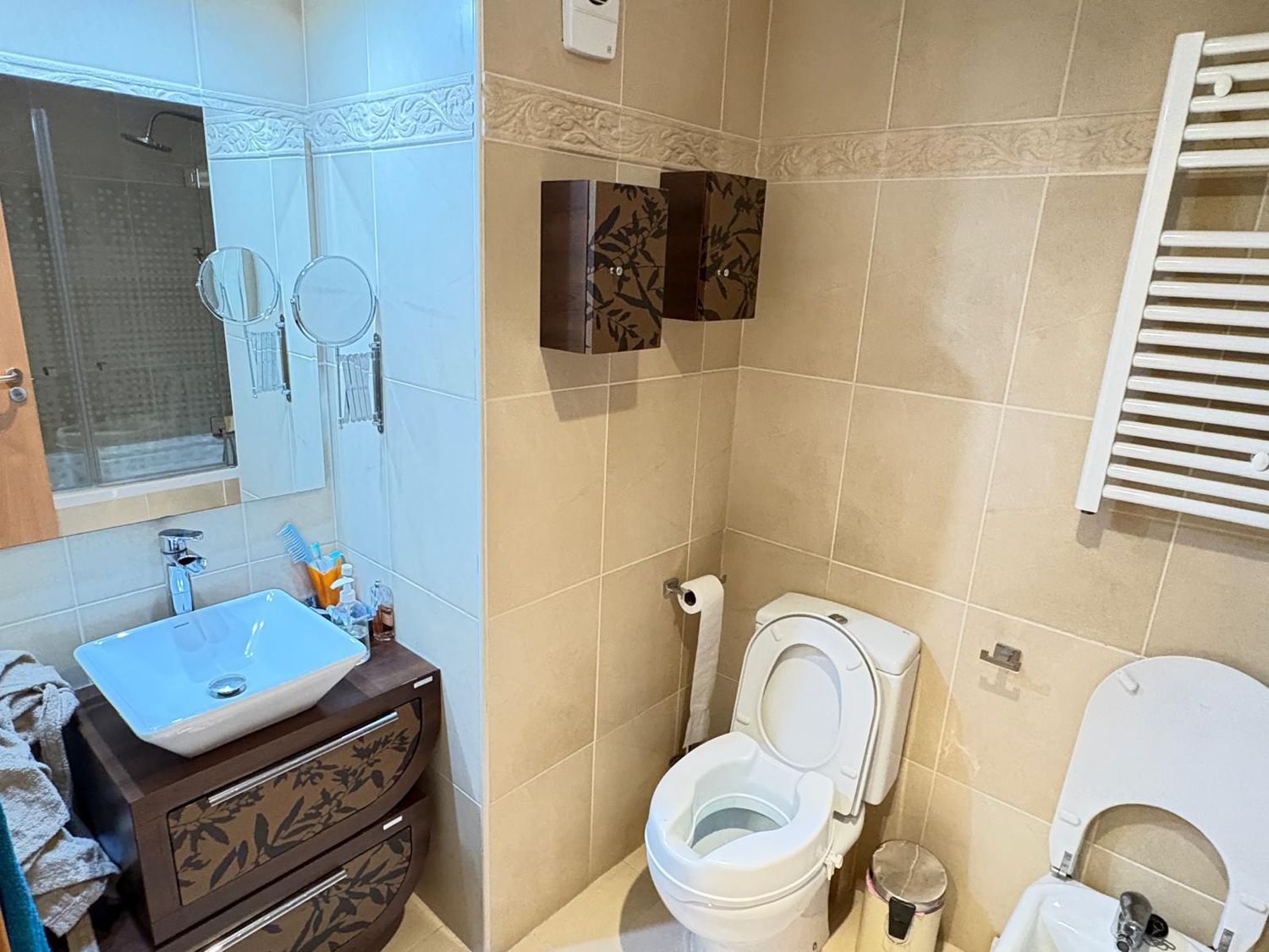 Piso en paseo de Capa Negra, 4 - Foto 12