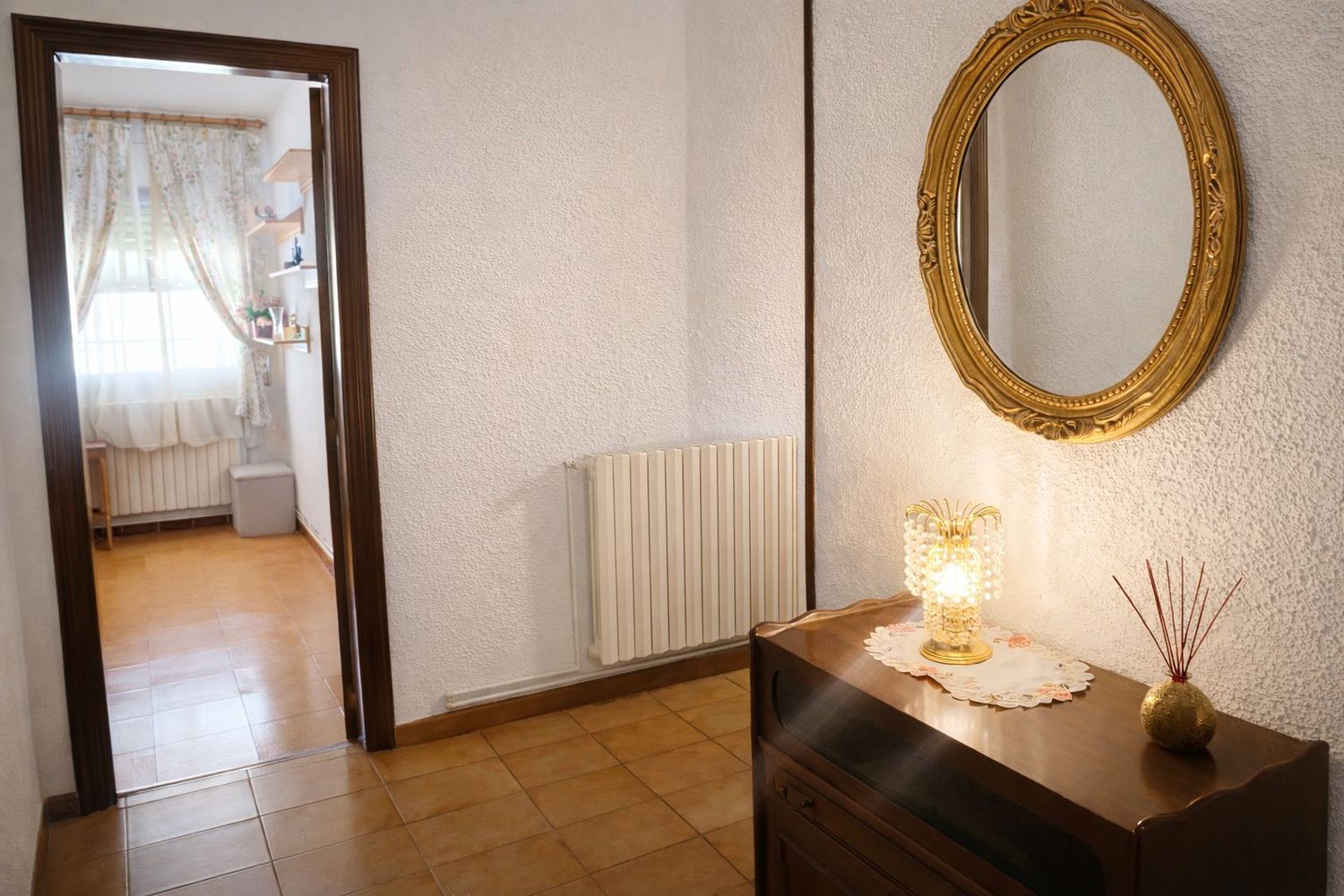 Ático en calle Sant Joan de Mata s/n - Foto 1