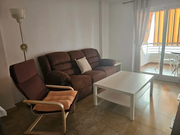 Piso en Avenida de Niza, 15, Playa de San Juan - Foto 25