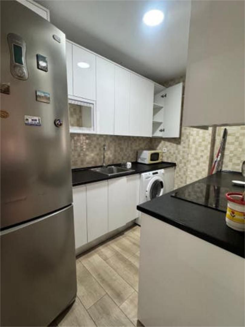 Loft en Av. Madrid - Foto 4