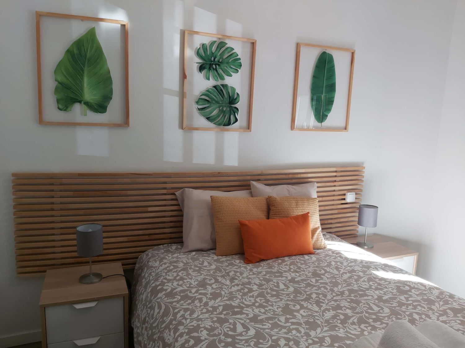 Piso en Calle de la Arquitectura, 30, Acacias - Foto 3