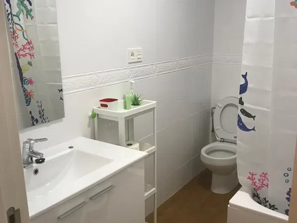 Piso en Camino de Ronda, 84, Ronda - Arabial - Foto 11