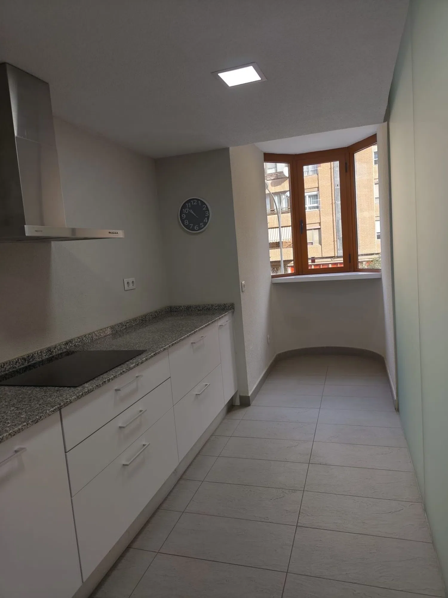 Piso en avenida Eusebi Sempere, 5 - Foto 7