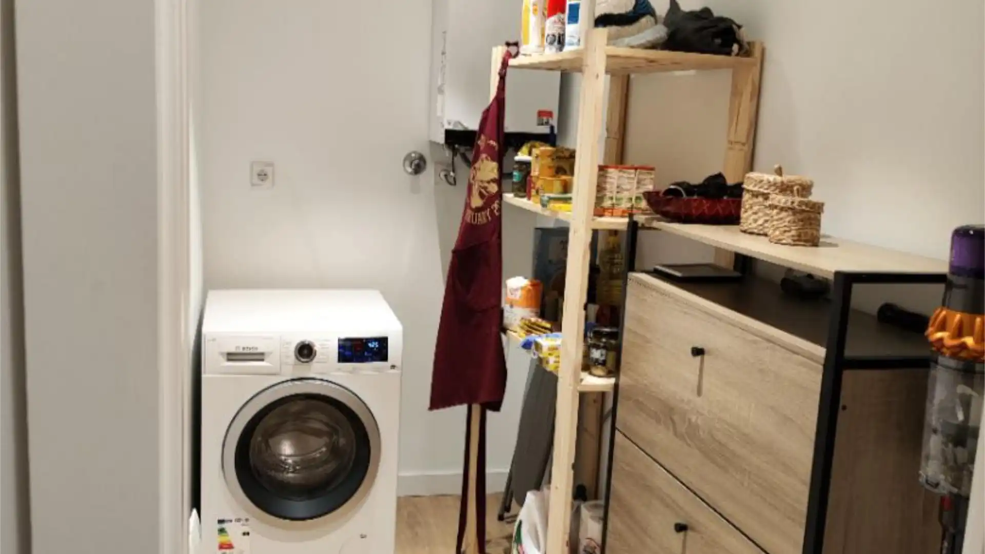 Piso en  Calle de San Francisco 10 - Foto 18