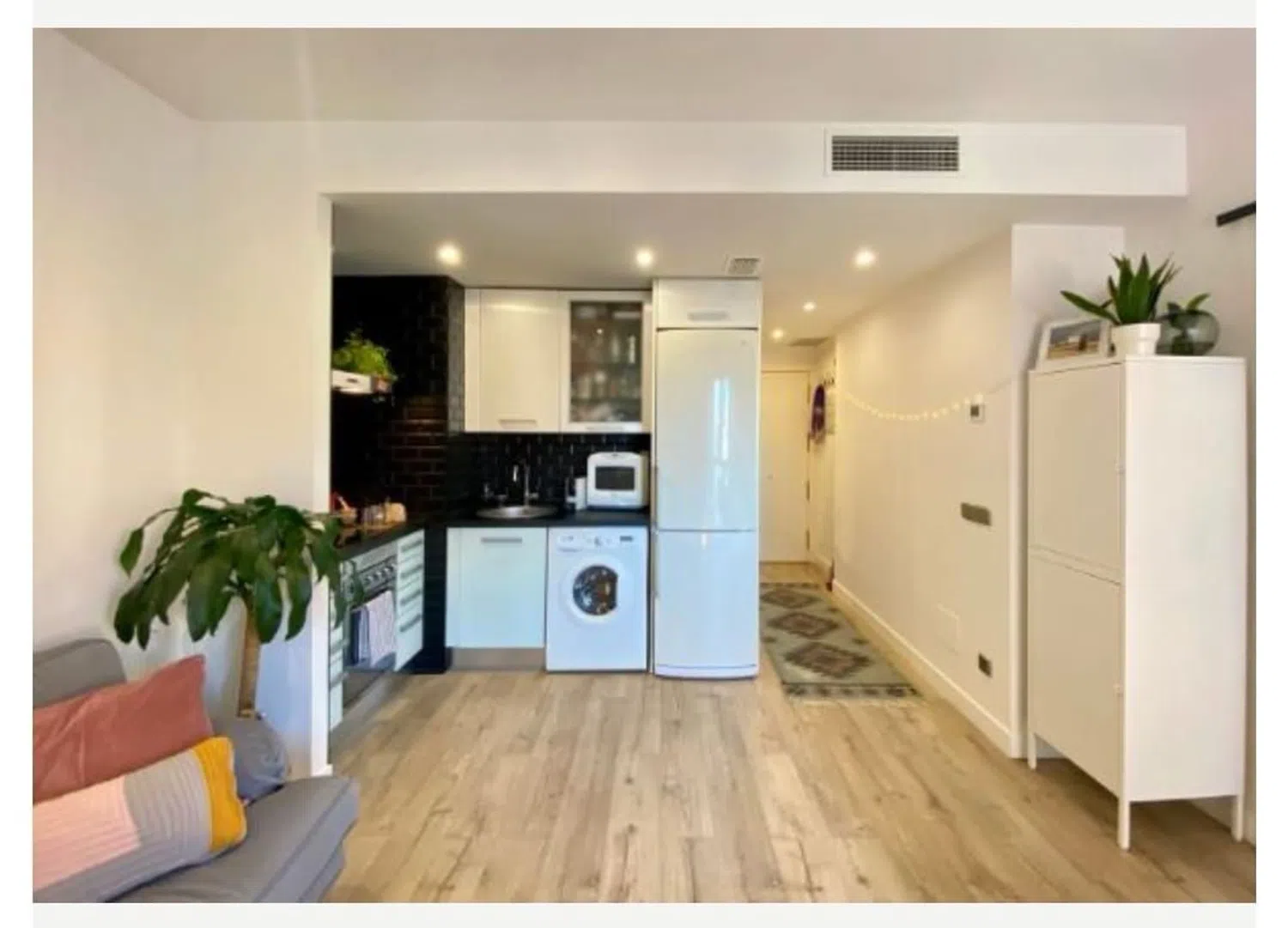 Piso en calle de Gerardo Cordón, 42 - Foto 22