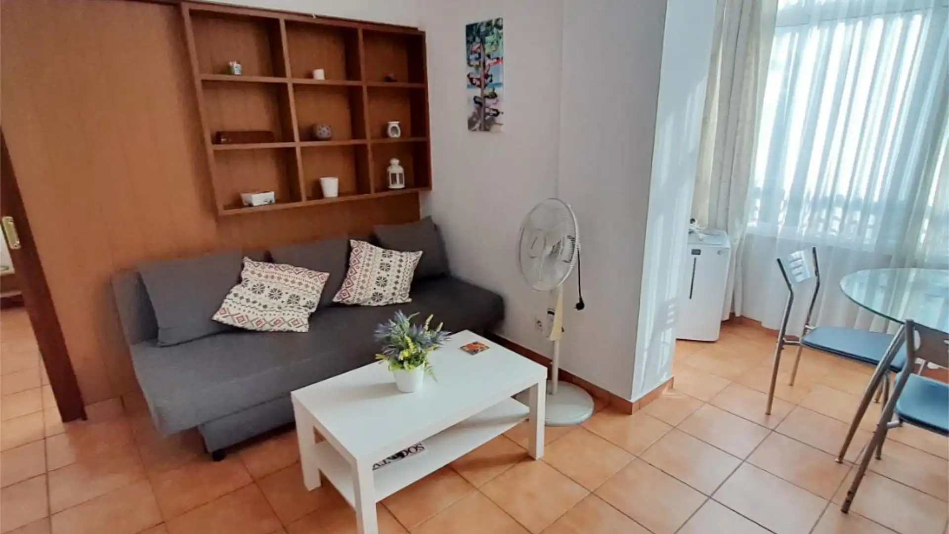 Piso en  Calle Pablo Casals 4 - Foto 3