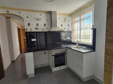 Chalet en  Carrer de Beniarjó 6 - Foto 20